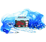 Image of Fitec Cast Nets Super Spreader