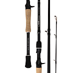 Image of Fitzgerald Fishing All Purpose Series Spinning Rods