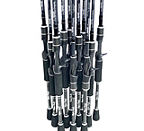Image of Fitzgerald Fishing Bryan Thrift Shaky Head/Wacky Worm Rods
