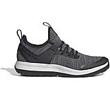 Image of Five Ten Access Knit - Men's