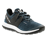 Image of Five Ten Access