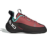 Image of Five Ten Niad Lace Climbing Shoes - Women's