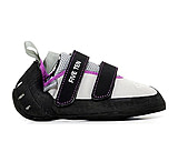 Image of Five Ten Anasazi LV W - Women's