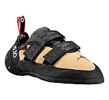 Image of Five Ten Anasazi Vcs