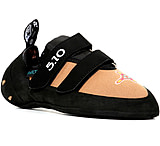 Image of Five Ten Anasazi VCS Climbing Shoe - Mens