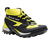 Image of Five Ten Canyoneer 3