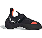 Image of Five Ten Crawe Shoes - Men's