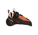 Image of Five Ten Dragon VCS - Men's