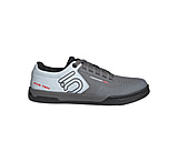 Image of Five Ten Freerider Pro Mountain Bike Shoes - Men's