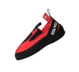 Image of Five Ten Niad Moccasym Climbing Shoes - Men's