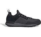 Image of Five Ten Fivetennie Shoes - Men's