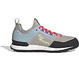 Image of Five Ten Fivetennie - Women's