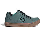 Image of Five Ten Freerider Canvas Shoes - Women's