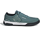 Image of Five Ten Freerider Pro Shoes - Women's