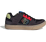 Image of Five Ten Five Ten Freerider Shoes - Men's
