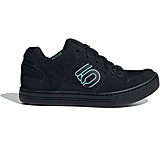 Image of Five Ten Freerider Shoes - Women's