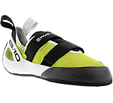 Image of Five Ten Gambit Vcs