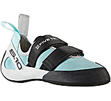 Image of Five Ten Gambit Vcs Womens