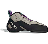 Image of Five Ten Grandstone Climbing Shoes - Men's