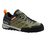 Image of Five Ten Guide Tennie