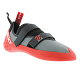 Image of Five Ten Gym Master