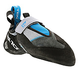 Image of Five Ten Hiangle