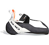 Image of Five Ten Hiangle Climbing Shoes - Women's