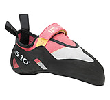 Image of Five Ten Hiangle Womens
