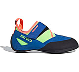 Image of Five Ten Kirigami Climbing Shoes - Kids