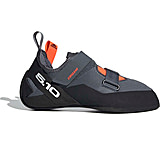 Image of Five Ten Kirigami Climbing Shoes - Men's