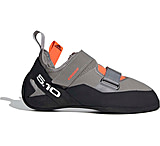 Image of Five Ten Kirigami Climbing Shoes - Women's
