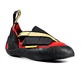 Image of Five Ten Mini Mocc Kids' Climbing Shoes