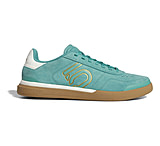 Image of Five Ten Sleuth DLX - Women's