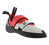 Image of Five Ten Wall Master