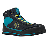 Image of Five Ten Water Tennie