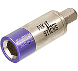 Fix It Sticks Miniature Torque Limiters