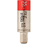 Fix It Sticks Miniature Torque Limiters