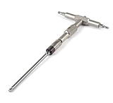 Image of Fix It Sticks 4in Long Ball End Hex Bit