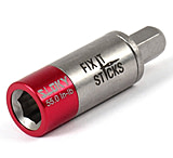 Fix It Sticks Miniature Torque Limiters