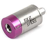 Image of Fix It Sticks Miniature Torque Limiters