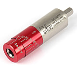 Fix It Sticks All-In-One Torque Driver, Black, Small, FIS-VTD