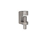 Image of Fix It Sticks AR Extractor &amp; Ejector Tool