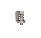 Image of Fix It Sticks AR Extractor &amp; Ejector Tool