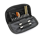 Image of Fix It Sticks AR15 Field Maintenance Kit with All-In-One Torque Driver