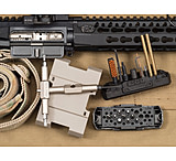 Image of Fix It Sticks AR-15 Tool Kits with Hard Case