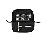 Image of Fix It Sticks Archery Field Toolkit
