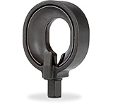 Image of Fix It Sticks Bolt Opener For Remington 700