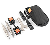 Image of Fix It Sticks Commuter Kit