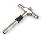 Image of Fix It Sticks Deluxe Torque Limiter and Shooting Rod Kit Combo Pack