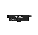 Image of Fix It Sticks Field Pistol Sight Tool